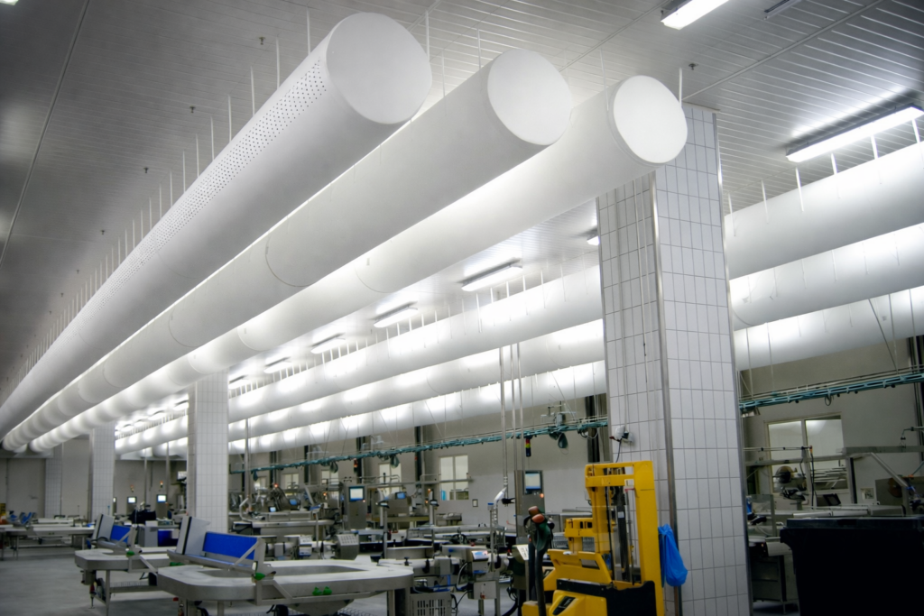 Medium velocity Microtex + Laser