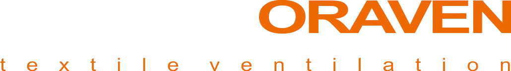 https://oraven.com/