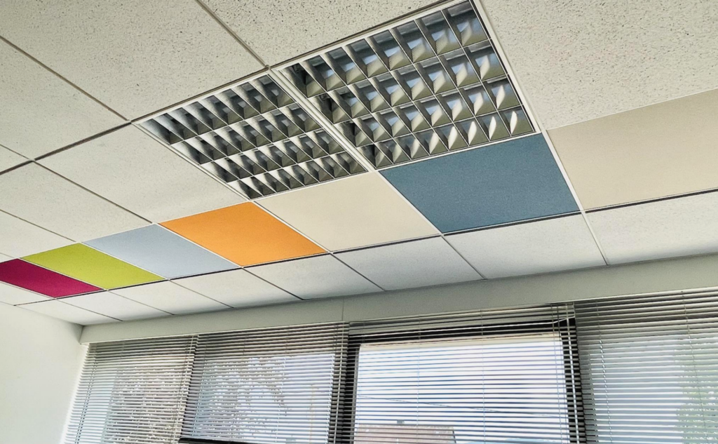 Air Cells